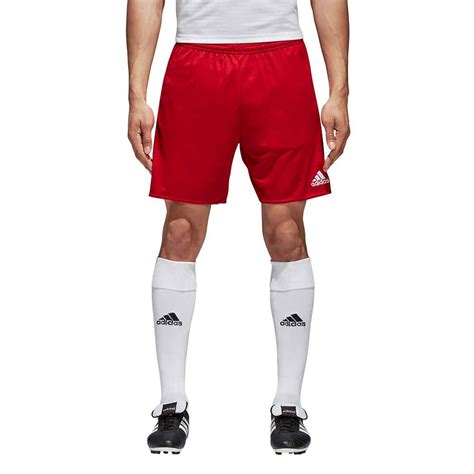 adidas parma 16 short mit innenslip weiss|Adidas Parma 16 Shorts (2020) .